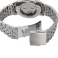 Наручний годинник ORIENT Automatic RA-AC0F02S10B купити за найкращою ціною в магазині Lux-Time