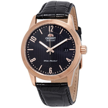 ORIENT FAC05005B0