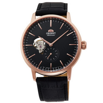 ORIENT RA-AR0103B10B
