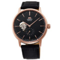 Наручний годинник ORIENT RA-AR0103B10B купити за найкращою ціною в магазині Lux-Time