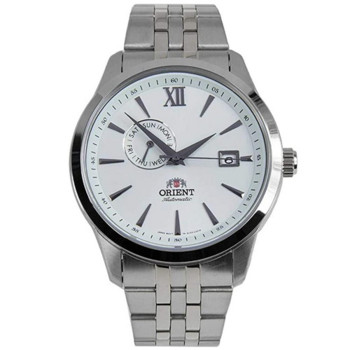 ORIENT FAL00003W0