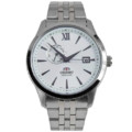 Наручний годинник ORIENT FAL00003W0 купити за найкращою ціною в магазині Lux-Time