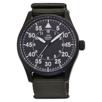 ORIENT RA-AC0H02N10A