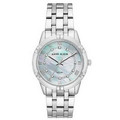 Жіночий наручний годинник Anne Klein AK/3769MPSV Оригінал ⌚ Lux-time