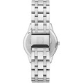 Жіночий наручний годинник Anne Klein AK/3769MPSV Оригінал ⌚ Lux-time