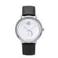 Наручний годинник ROYAL LONDON 41470-01 купити за найкращою ціною Lux-Time