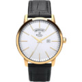 Наручний годинник ROYAL LONDON 41391-03 купити за найкращою ціною Lux-Time