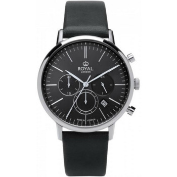 ROYAL LONDON 41456-02