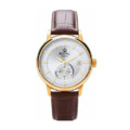 Наручний годинник ROYAL LONDON 41444-04 купити за найкращою ціною Lux-Time