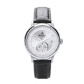 Наручний годинник ROYAL LONDON 41444-01 купити за найкращою ціною Lux-Time