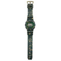 Купити Casio G-SHOCK DWE-5600CC-3ER оригінал безкоштовна доставка Lux-Time