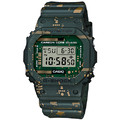 Купити Casio G-SHOCK DWE-5600CC-3ER оригінал безкоштовна доставка Lux-Time