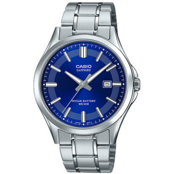 Casio MTS-100D-2AVEF