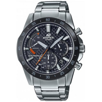 Casio EFS-S580DB-1AVUEF