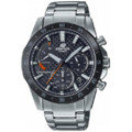 Наручний годинник Casio Edifice EFS-S580DB-1AVUEF оригінал купити, ціна, опис, магазин Lux time