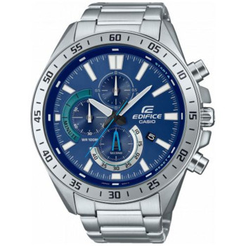 Casio EFV-620D-2AVUEF