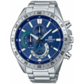 Наручний годинник Casio Edifice EFV-620D-2AVUEF оригінал купити, ціна, опис, магазин Lux time