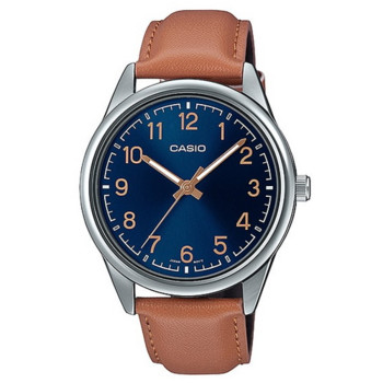 Casio MTP-V005L-2B4