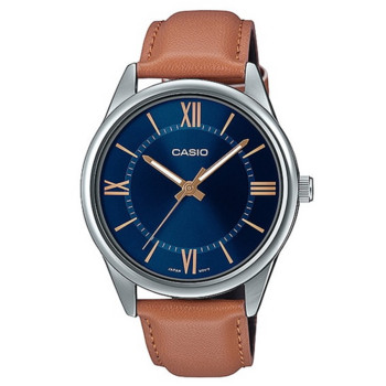 Casio MTP-V005L-2B5