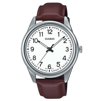 Casio MTP-V005L-7B4UDF
