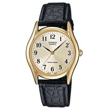Casio MTP-1154PQ-7B2EF