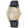 Наручний годинник Casio MTP-1154PQ-7B2EF купити за найкращою ціною