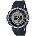 Купити Casio PRO TREK PRW-30-1AER за найкращою ціною, касіо pro trek у Львові, Києві, безкоштовна доставка в інтернет-магазині