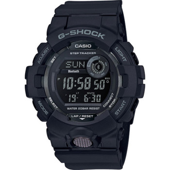 Casio GBD-800-1BER