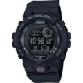 Купити чоловічий годинник Casio G-SHOCK GBD-800-1BER Оригінал ⌚ Lux-time