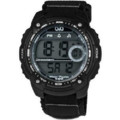 Купити тактичний годинник Q&Q M075J003Y | Ціна, опис, магазин Lux-time