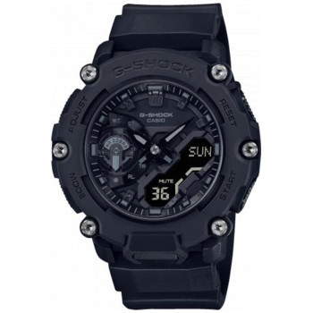 Casio GA-2200BB-1AER
