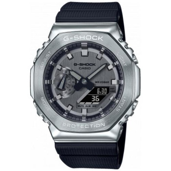 Casio GM-2100-1AER