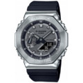Купити Casio G-SHOCK GM-2100-1AER оригінал, безкоштовна доставка Lux-Time