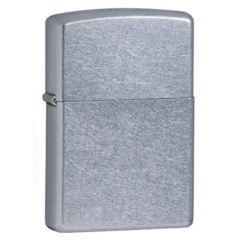 ZIPPO 207