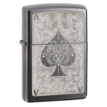 ZIPPO 28323