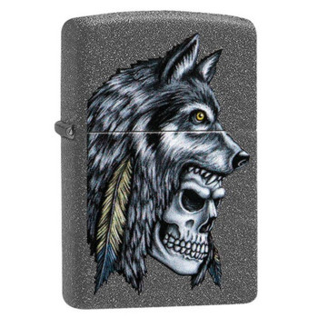 ZIPPO 29863
