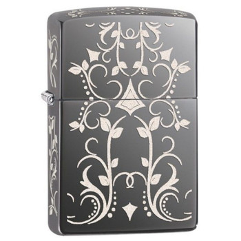 ZIPPO 28833