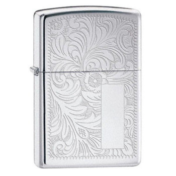 ZIPPO 352