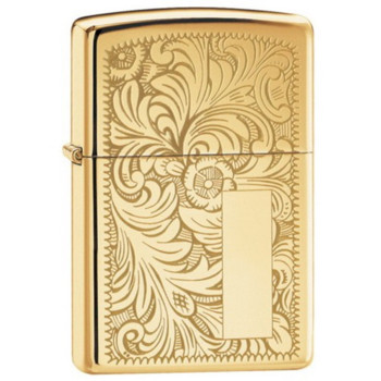 ZIPPO 352 B