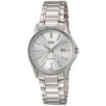 Купити Casio Classic LTP-1183A-7A за найкращою ціною, касіо у Львові, Києві, доставка по всій Україні