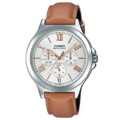 Купити Casio MTP-V300L-7A2UDF за найкращою ціною, касіо у Львові, Києві, доставка по всій Україні