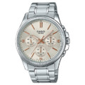 Купити Casio MTP-1375D-7A2 за найкращою ціною, касіо у Львові, Києві, доставка по всій Україні