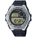 Наручний годинник Casio MWD-100H-9AVEF оригінал купити, ціна, опис, магазин Lux time
