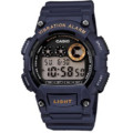 CasioW-735H-2AVEF | Часы | CASIO купити, ціна, опис, магазин Lux time