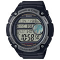  Casio AE-3000W-1AVEF | Часы | CASIO купити, ціна, опис, магазин Lux time