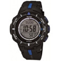 Купити Casio PRO TREK PRG-300-1A2ER за найкращою ціною, касіо pro trek у Львові, Києві, безкоштовна доставка в інтернет-магазині