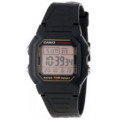  Casio W-800HG-9AVES | Часы | CASIO купити, ціна, опис, магазин Lux time