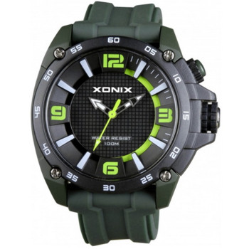 Xonix UY002