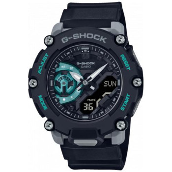 Casio GA-2200M-1AER