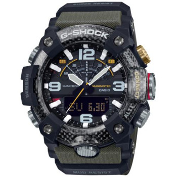 Casio GG-B100-1A3ER